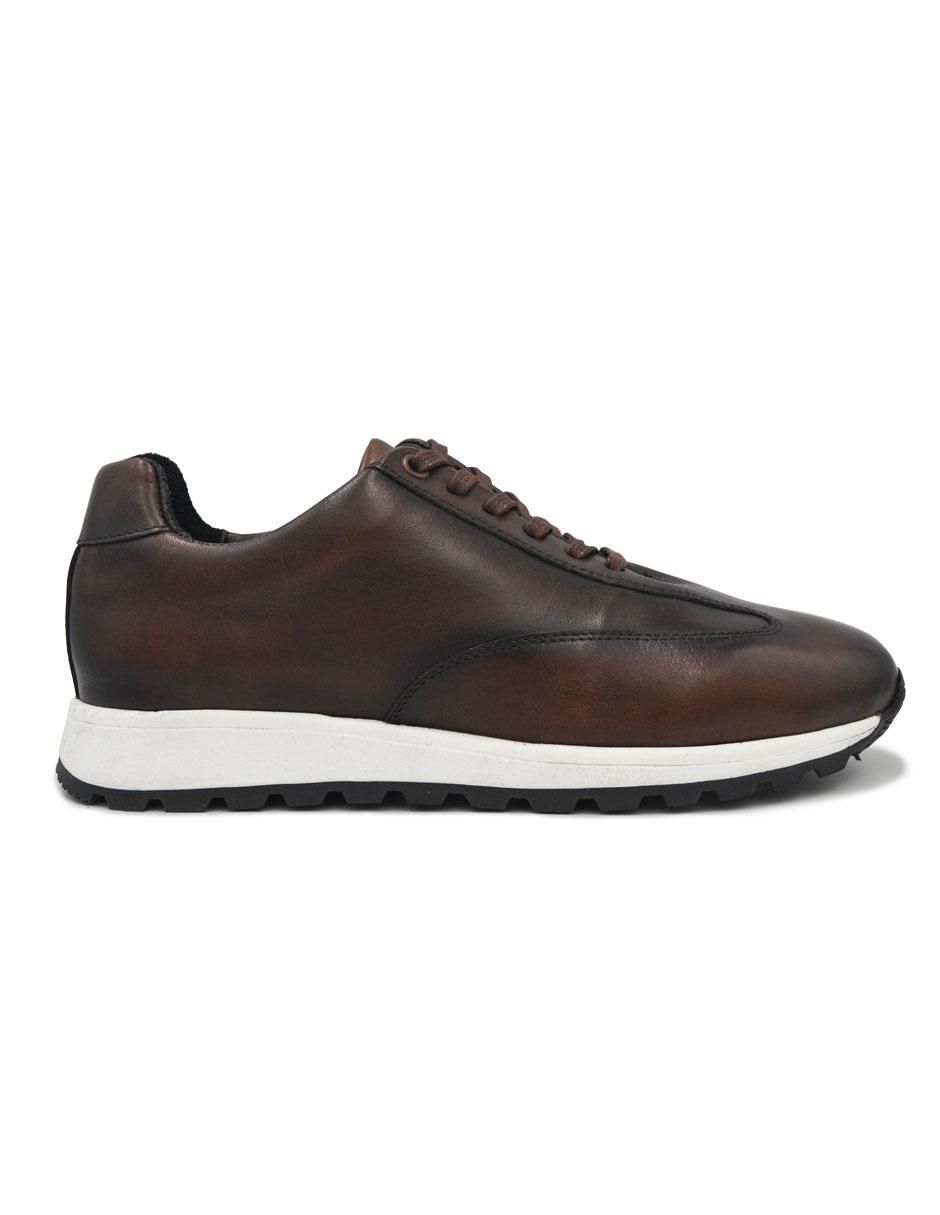 Zapato slip on para hombre Zapato slip on para hombre