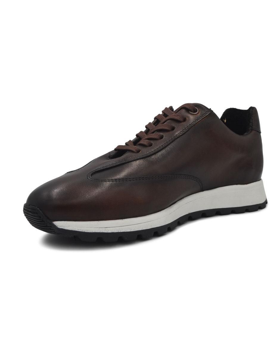 Zapato slip on para hombre 2
