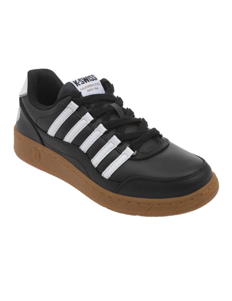 Tenis Gravity para hombre Tenis Gravity para hombre