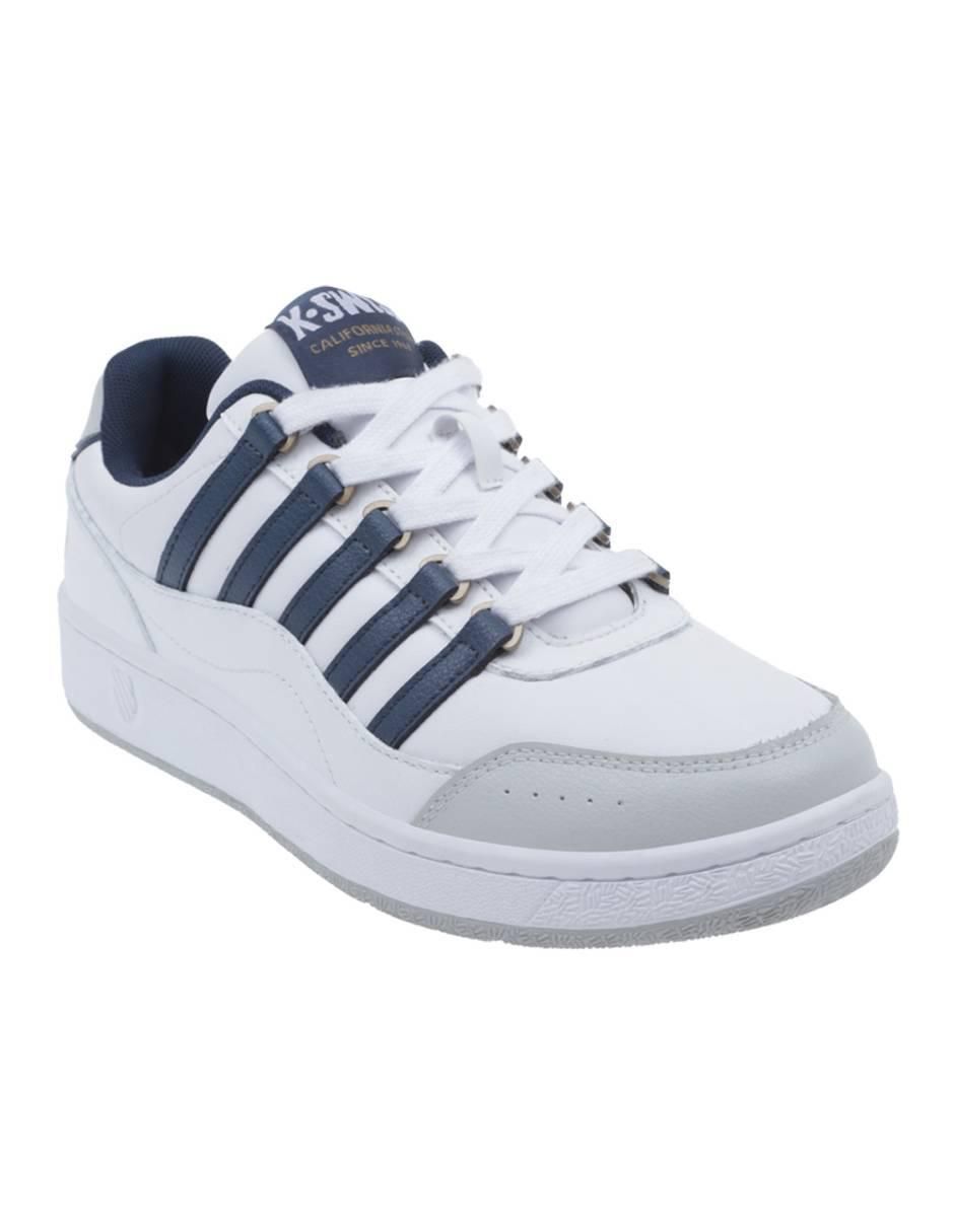 Tenis Gravity para hombre