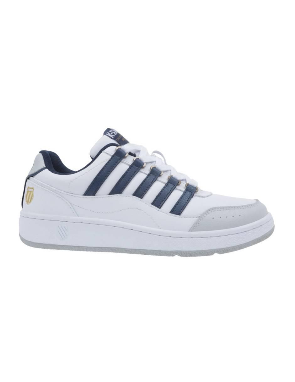 Tenis Gravity para hombre 2