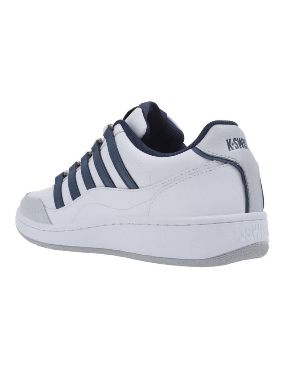 Tenis Gravity para hombre 3