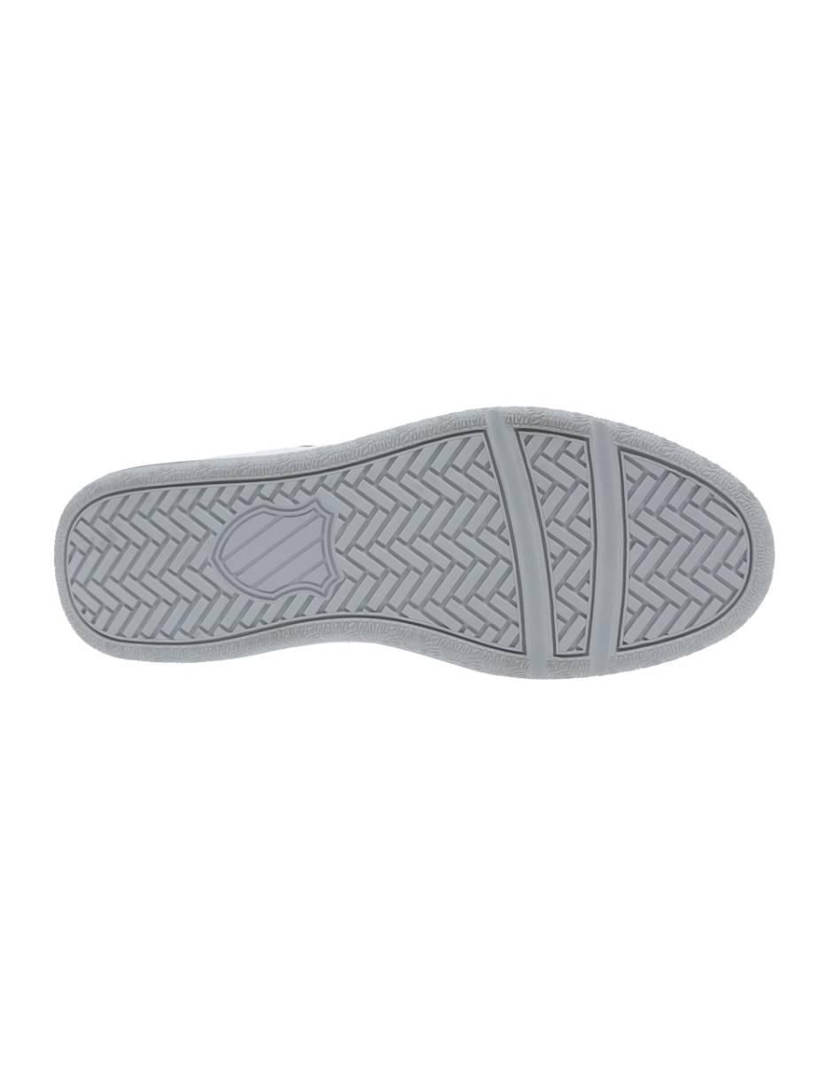 Tenis Gravity para hombre 4