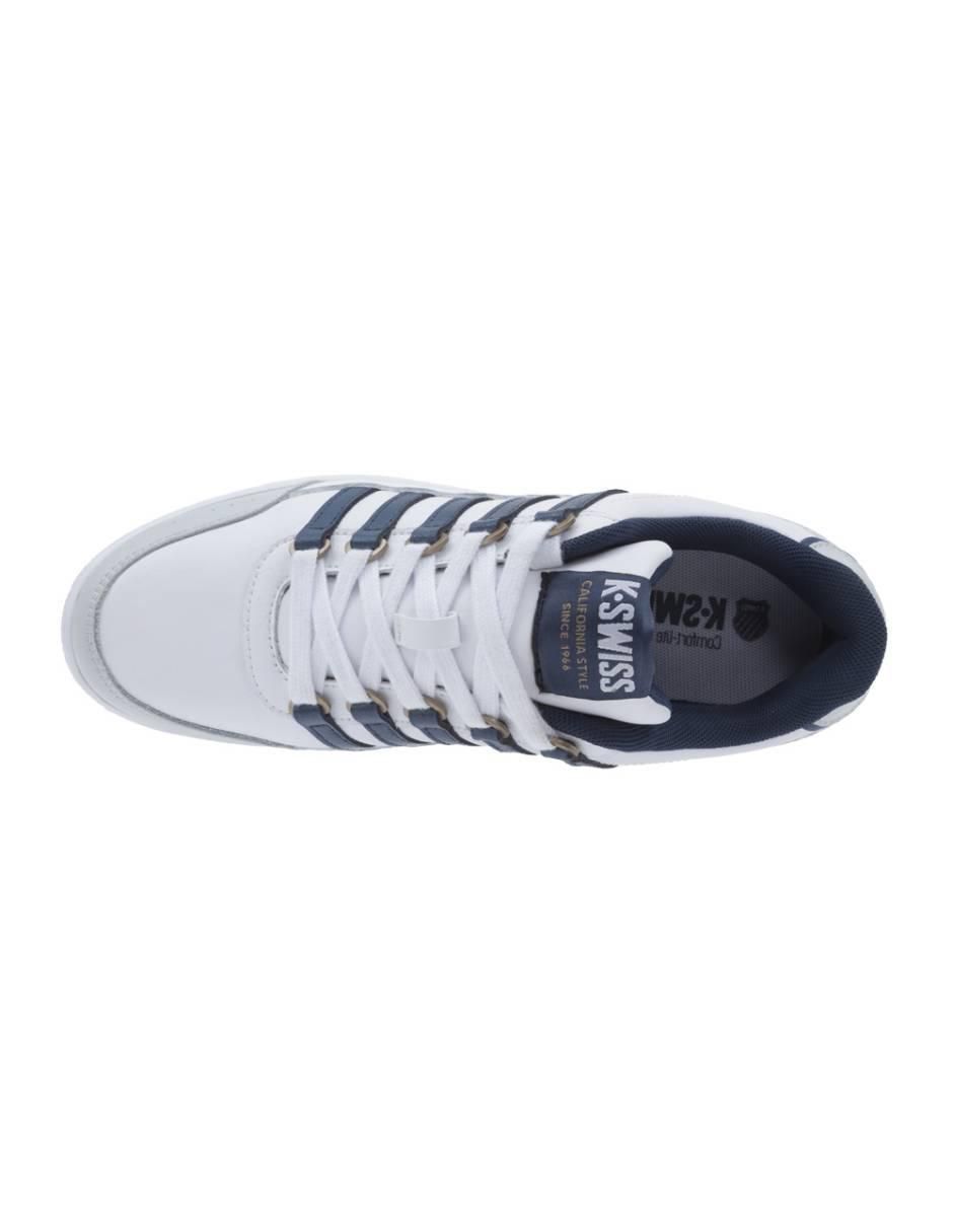 Tenis Gravity para hombre 5