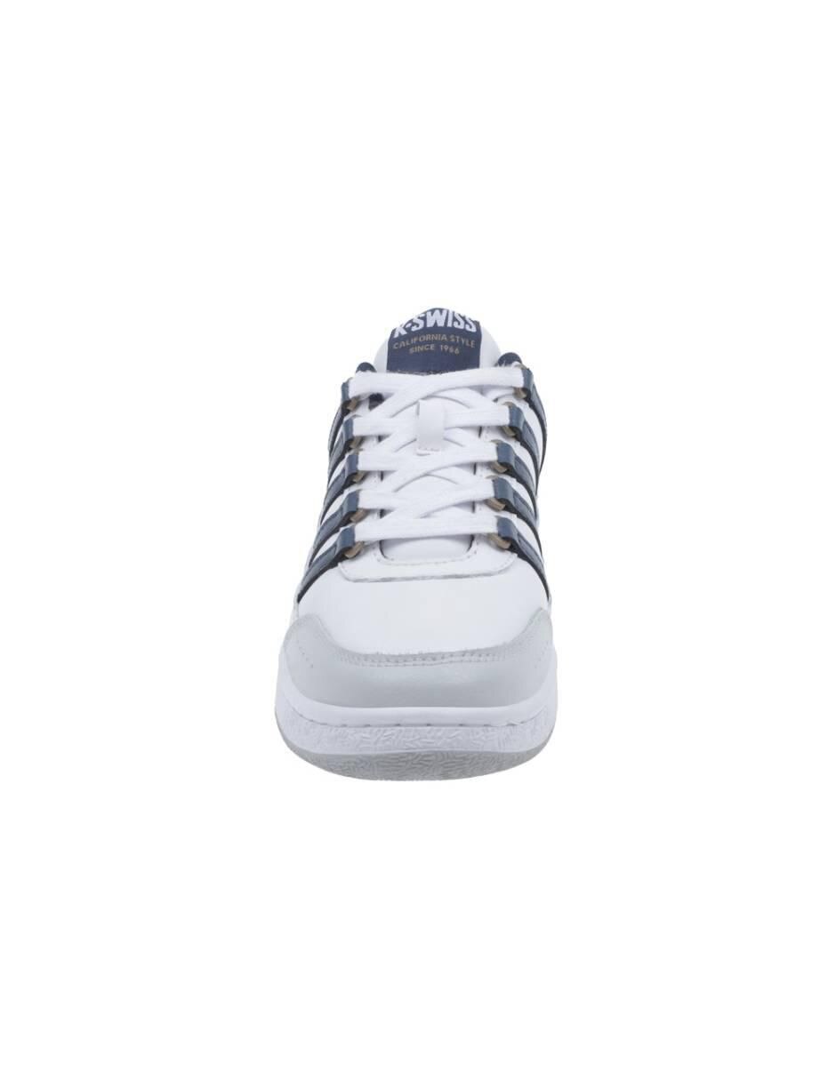 Tenis Gravity para hombre 6