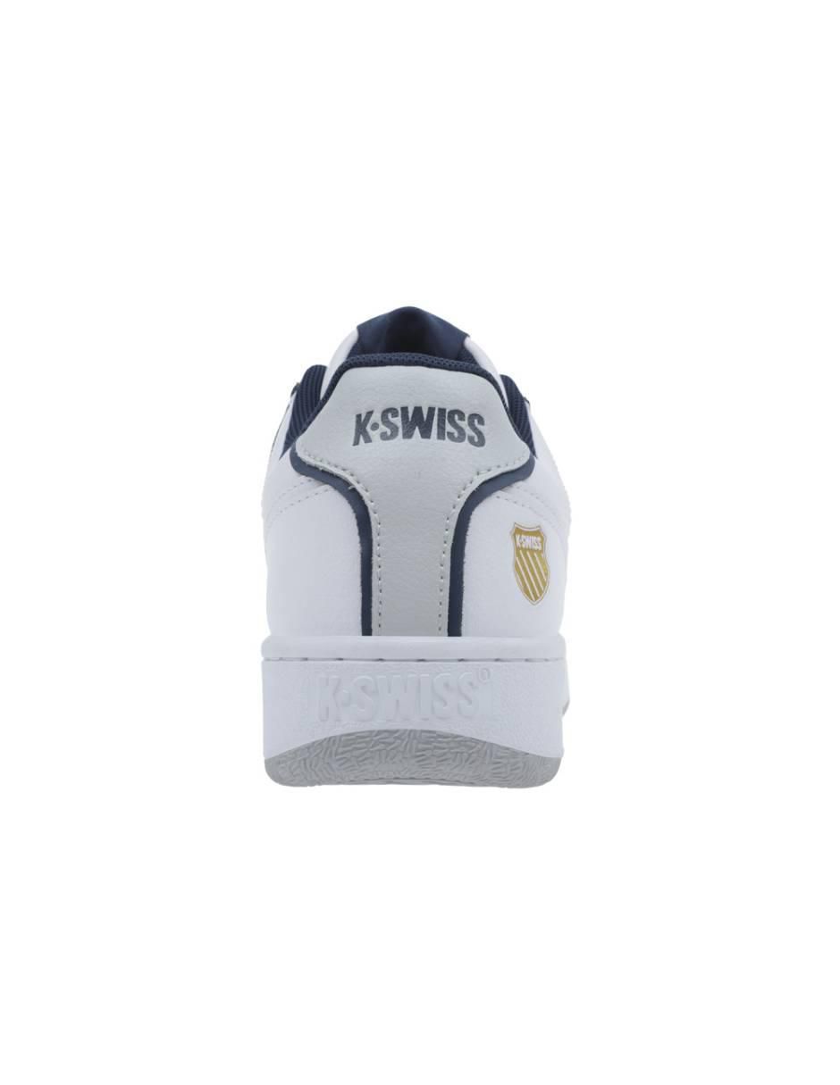 Tenis Gravity para hombre 7