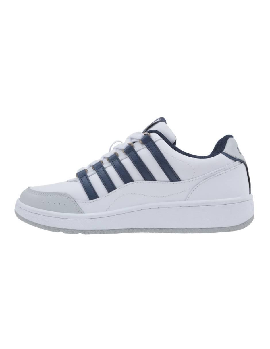 Tenis Gravity para hombre 8