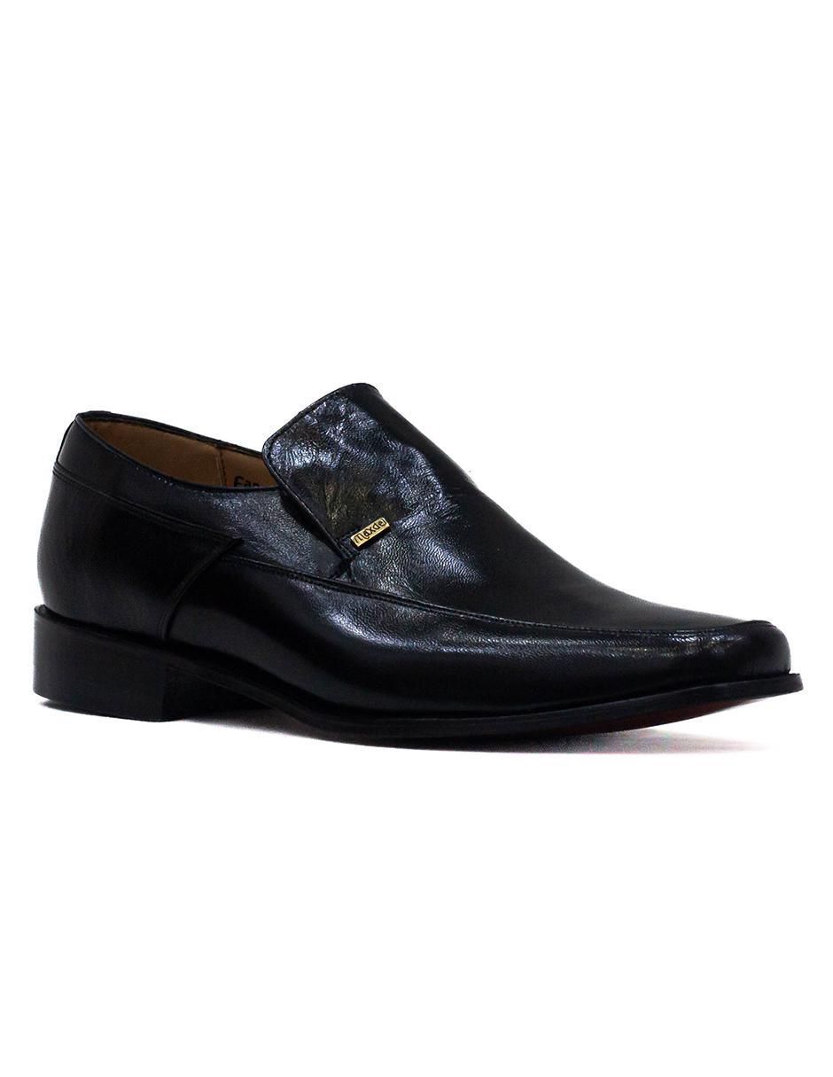 Zapato derby para hombre Zapato derby para hombre