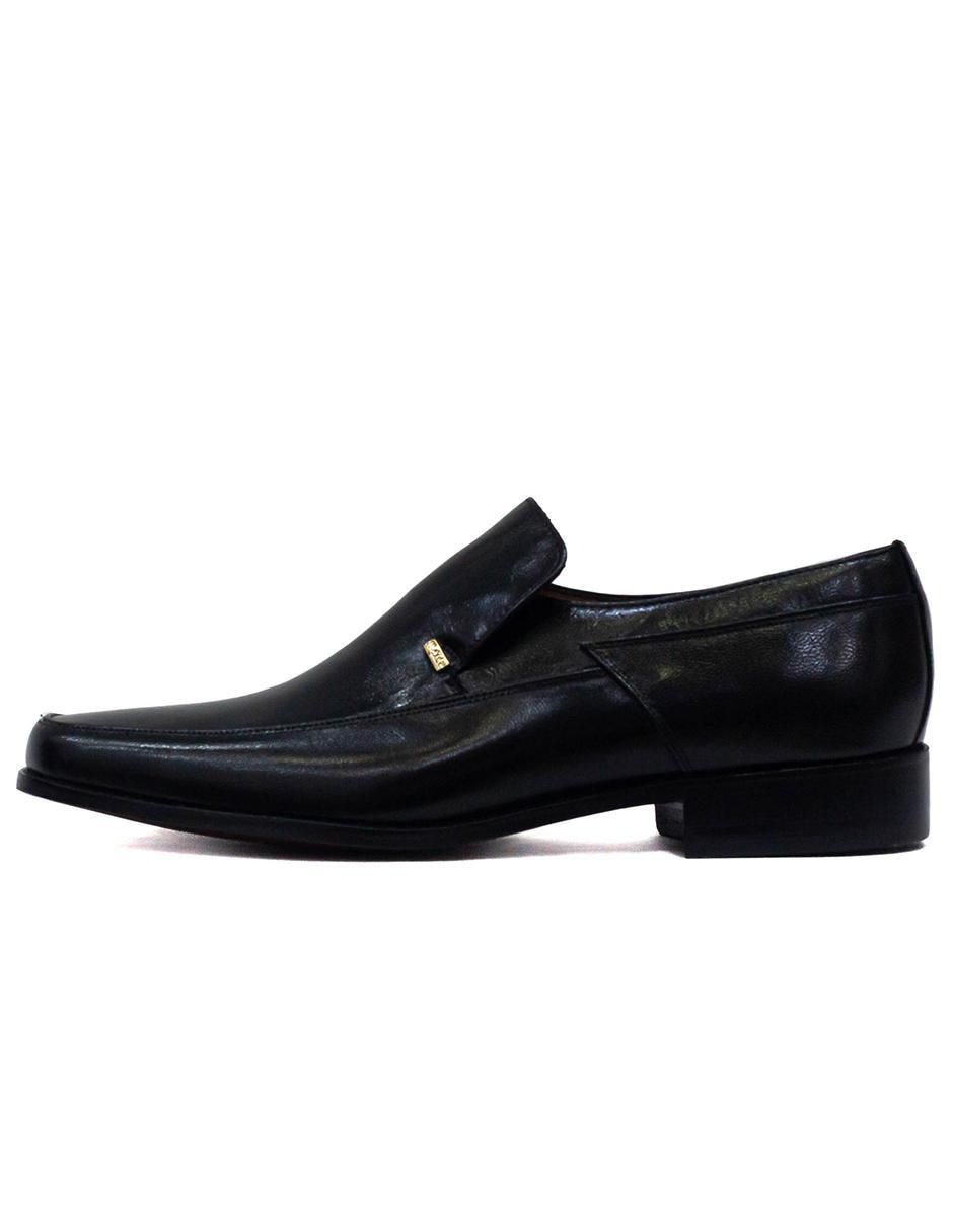 Zapato derby para hombre 3