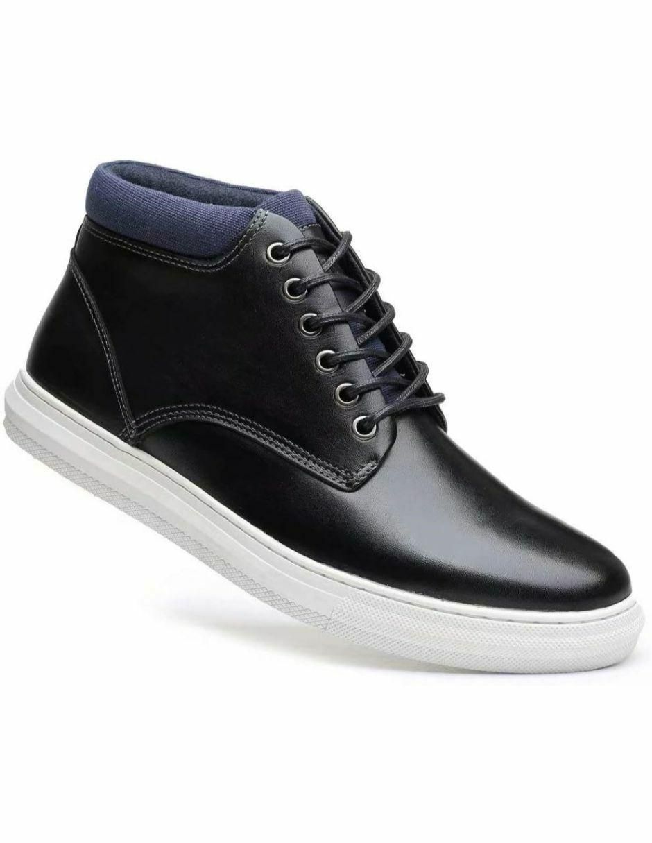 Negro 2