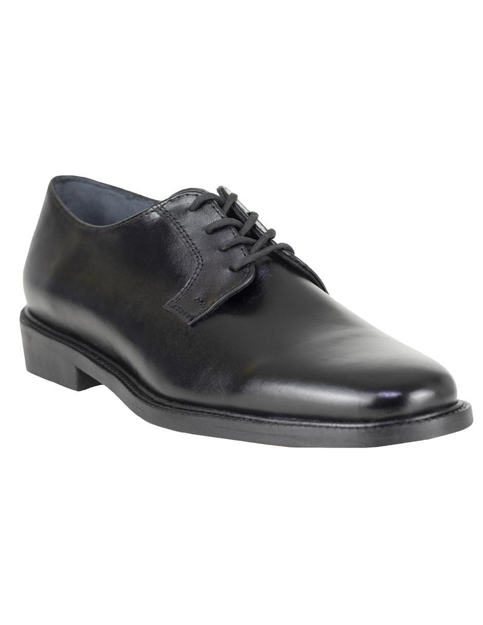 Zapato derby para hombre Zapato derby para hombre