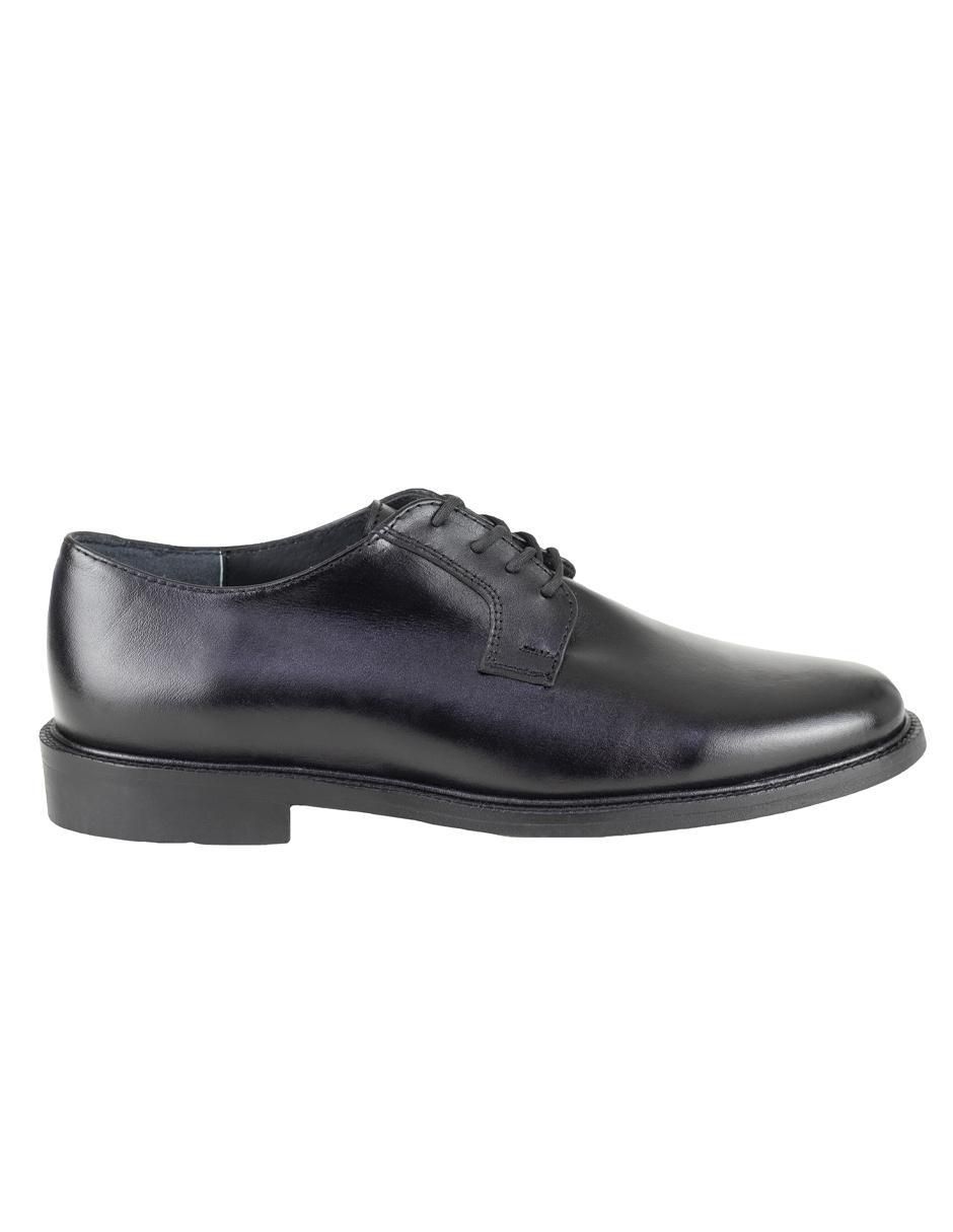 Zapato derby para hombre 2