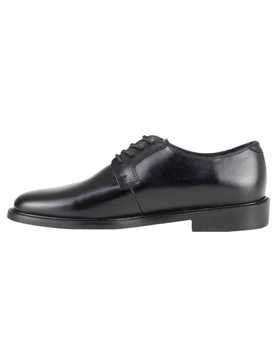 Zapato derby para hombre 3
