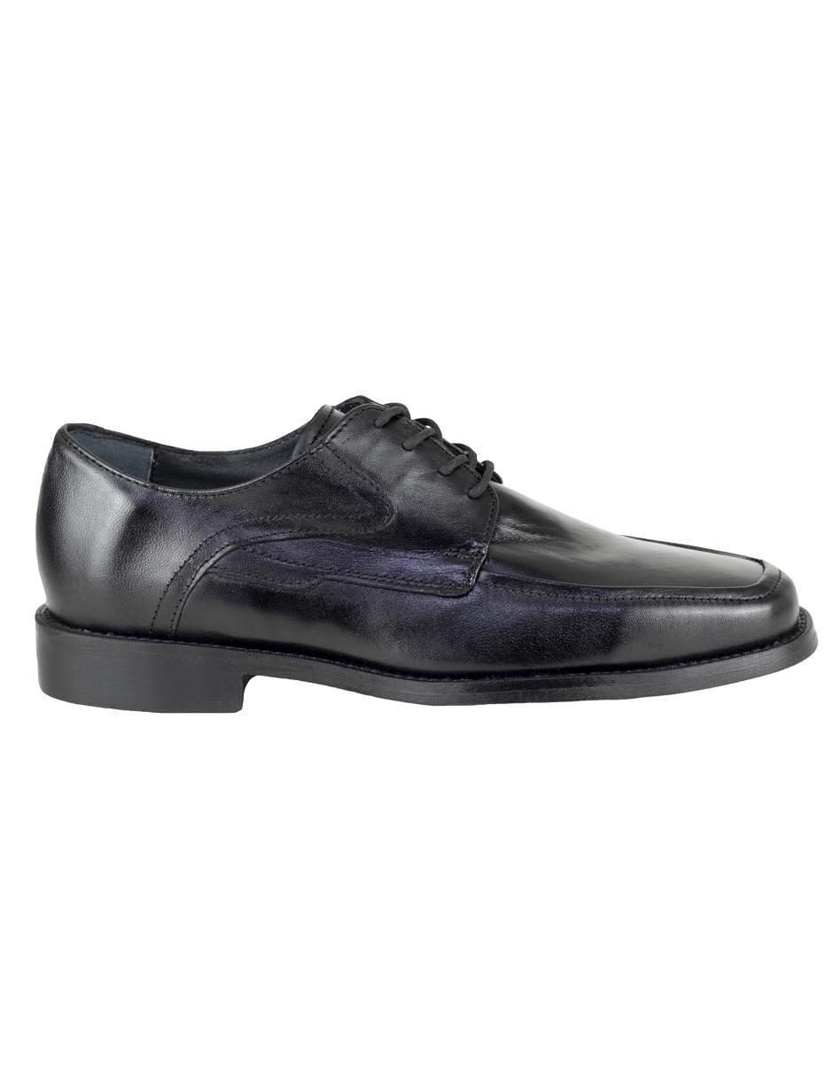 Zapato oxford para hombre 2