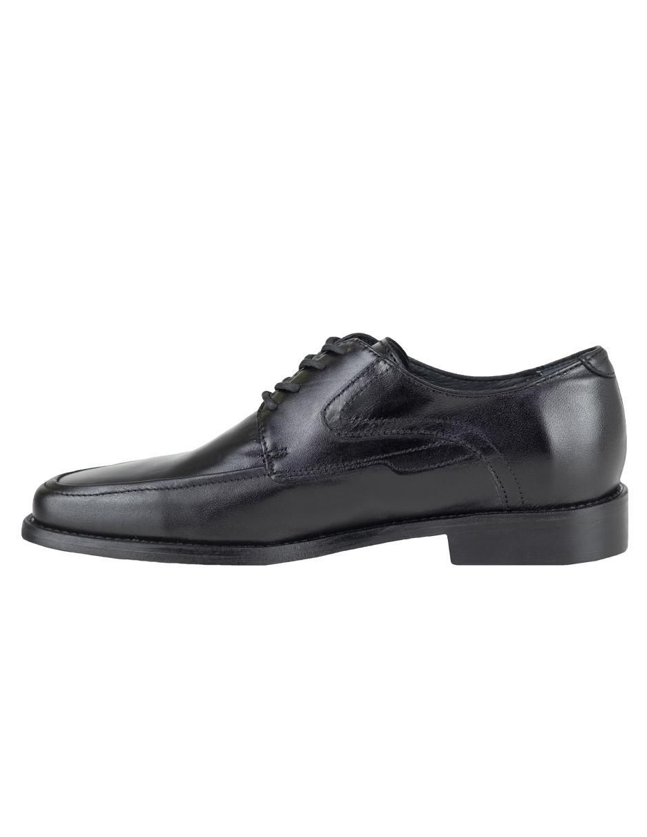 Zapato oxford para hombre 3