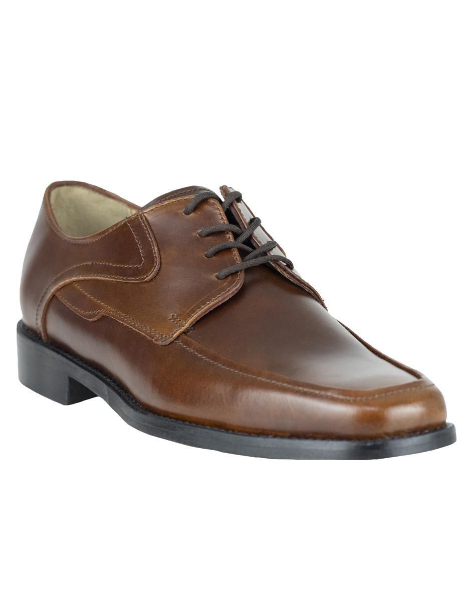 Zapato oxford para hombre Zapato oxford para hombre