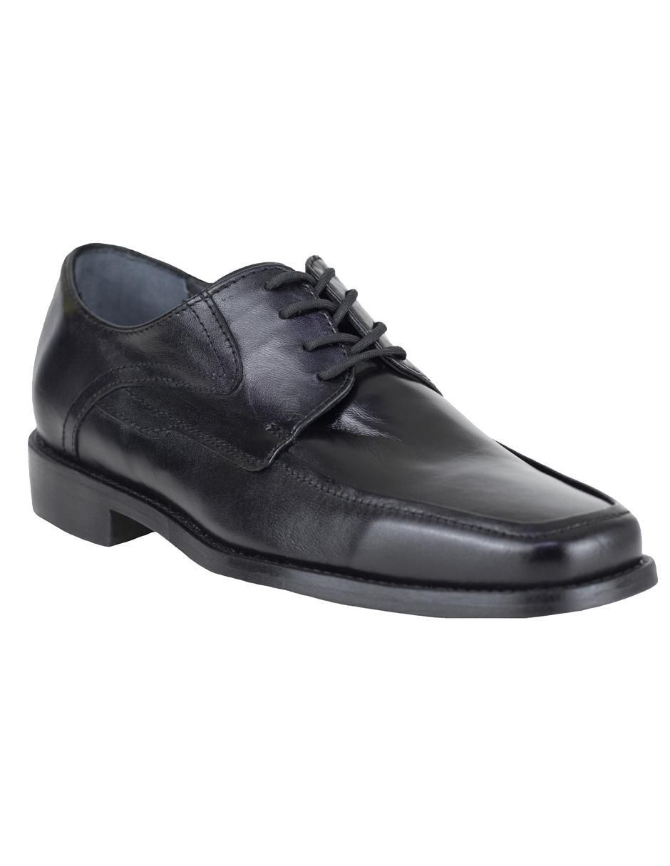 Zapato oxford para hombre Zapato oxford para hombre