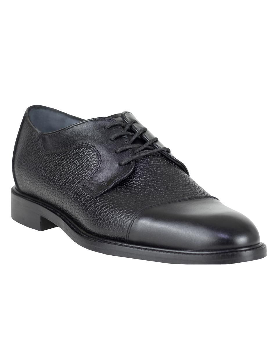 Zapato oxford para hombre Zapato oxford para hombre