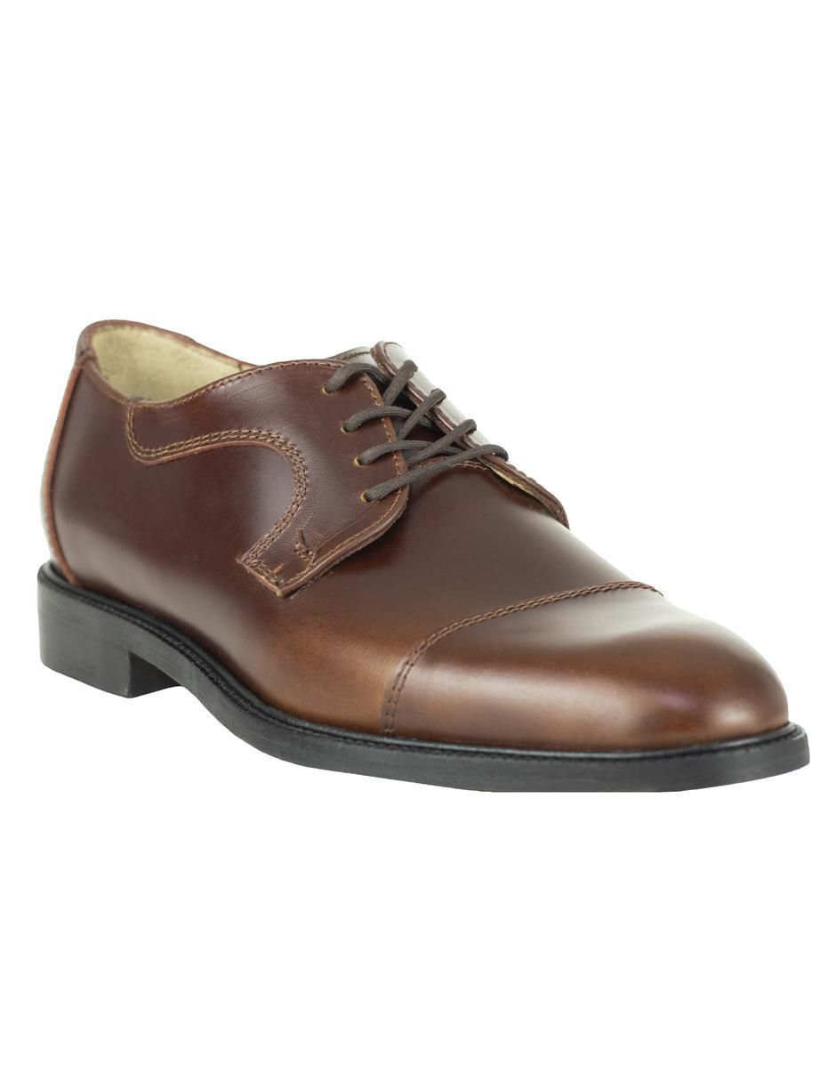 Zapato oxford para hombre Zapato oxford para hombre