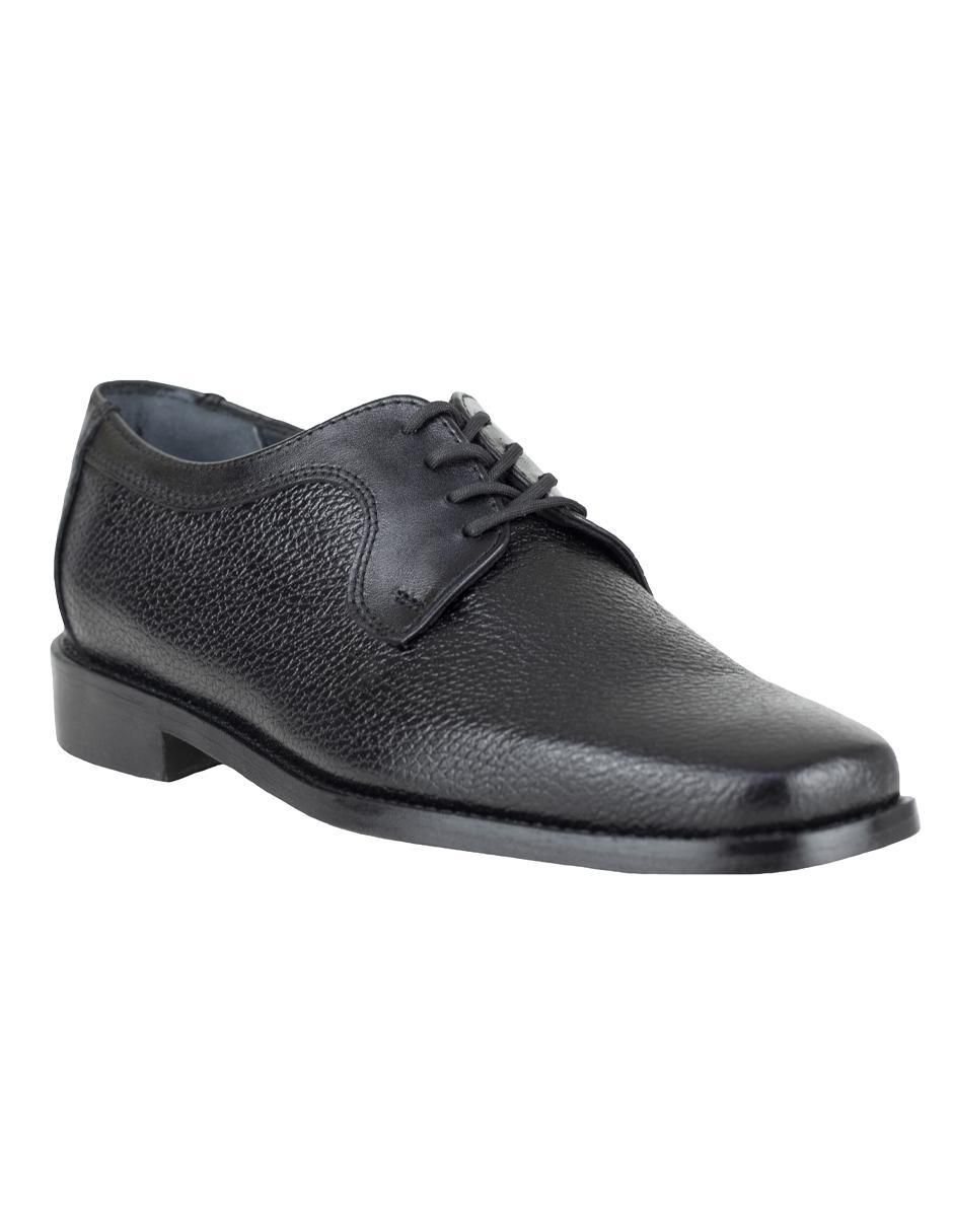 Zapato derby para hombre Zapato derby para hombre