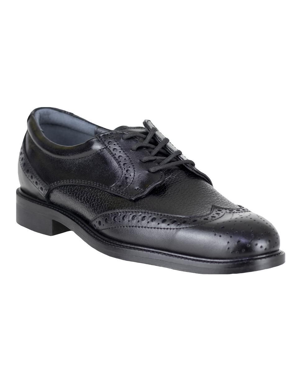 Zapato bostoniano para hombre Zapato bostoniano para hombre