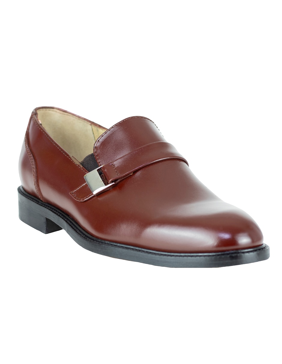 Mocasín para hombre Mocasín para hombre