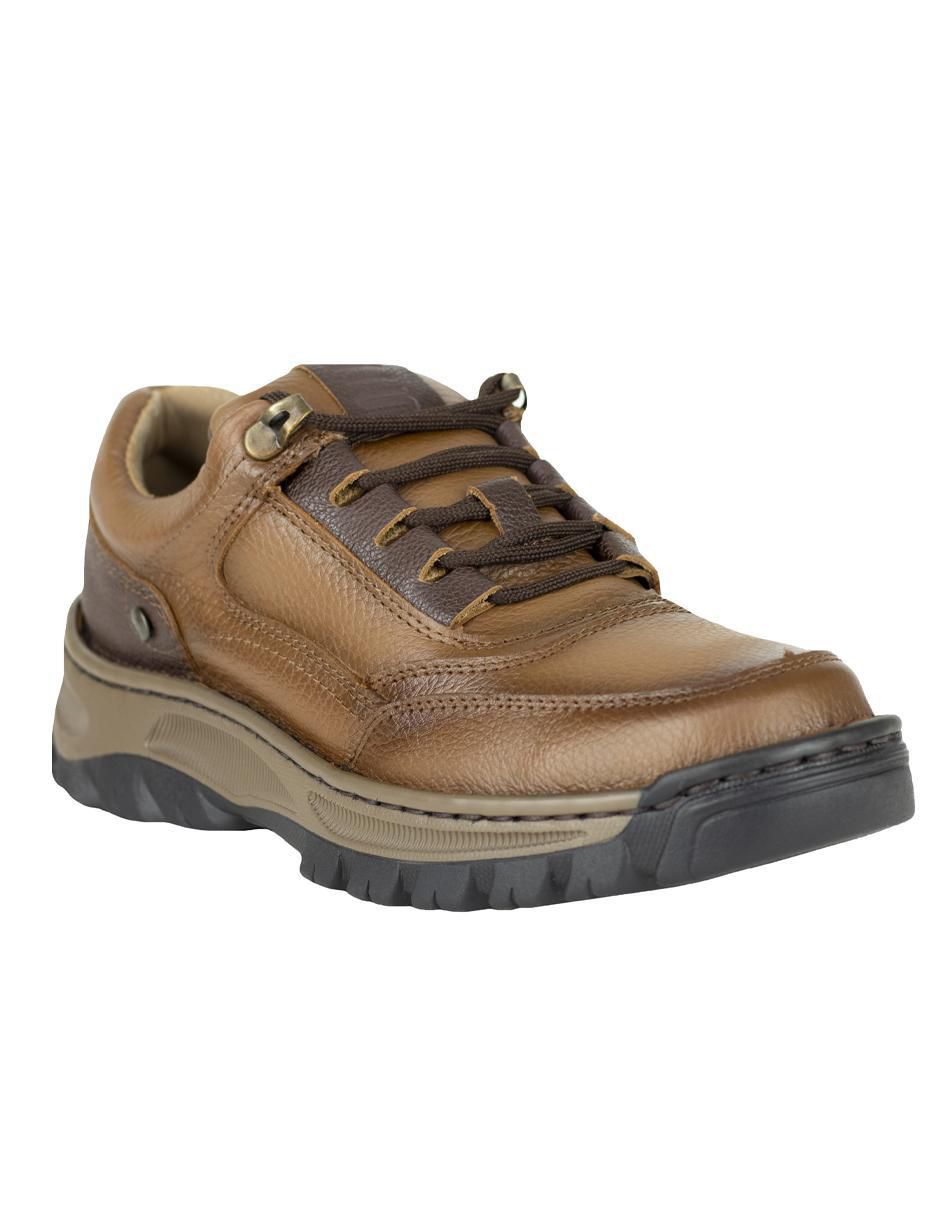 Zapato para hombre