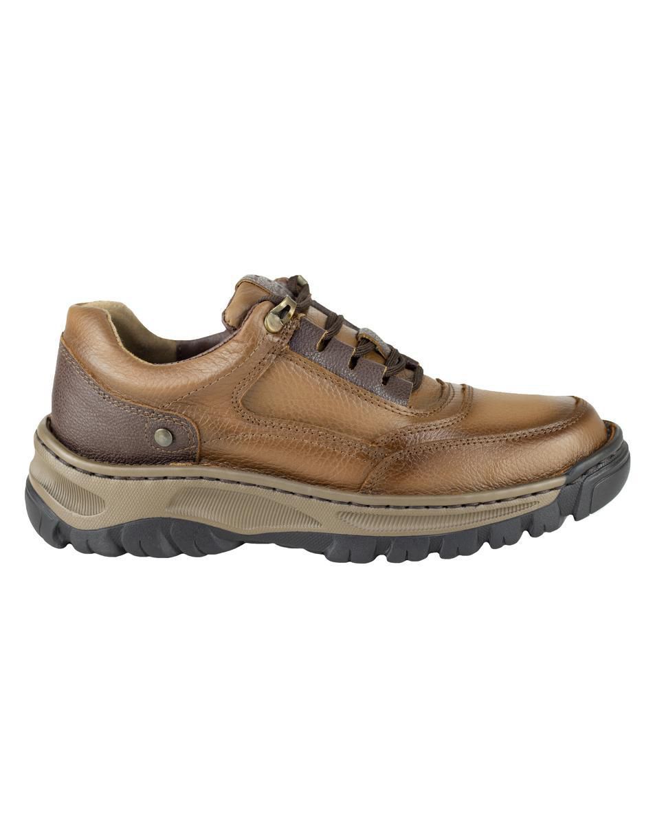 Zapato para hombre 2