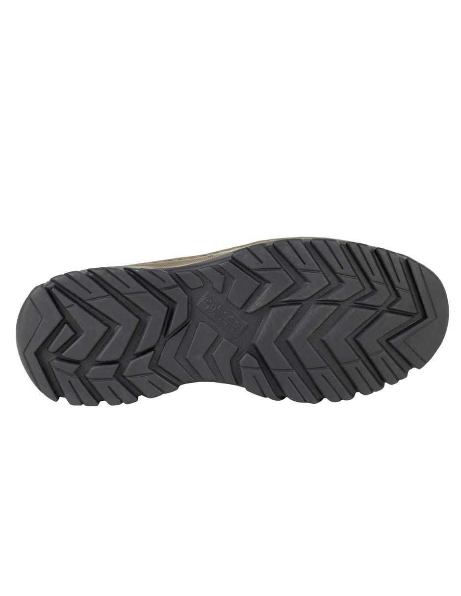 Zapato para hombre 4