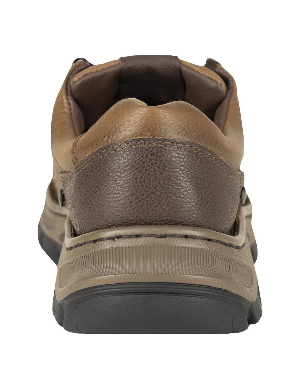 Zapato para hombre 5