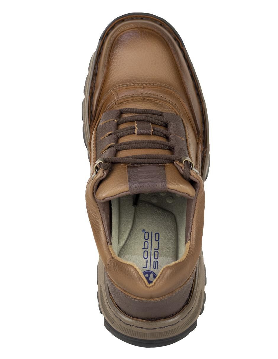Zapato para hombre 6
