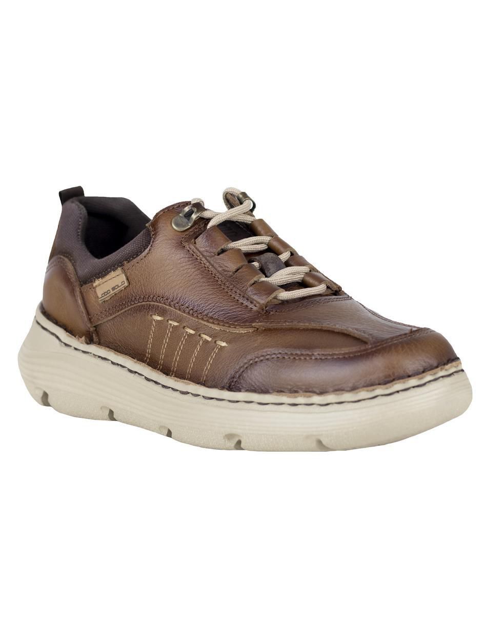 Zapato para hombre