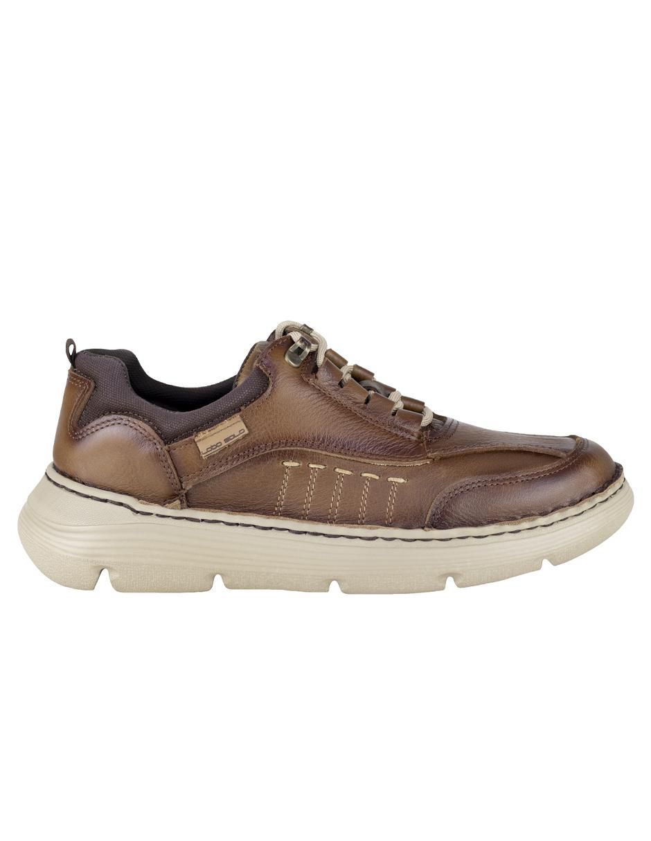 Zapato para hombre 2