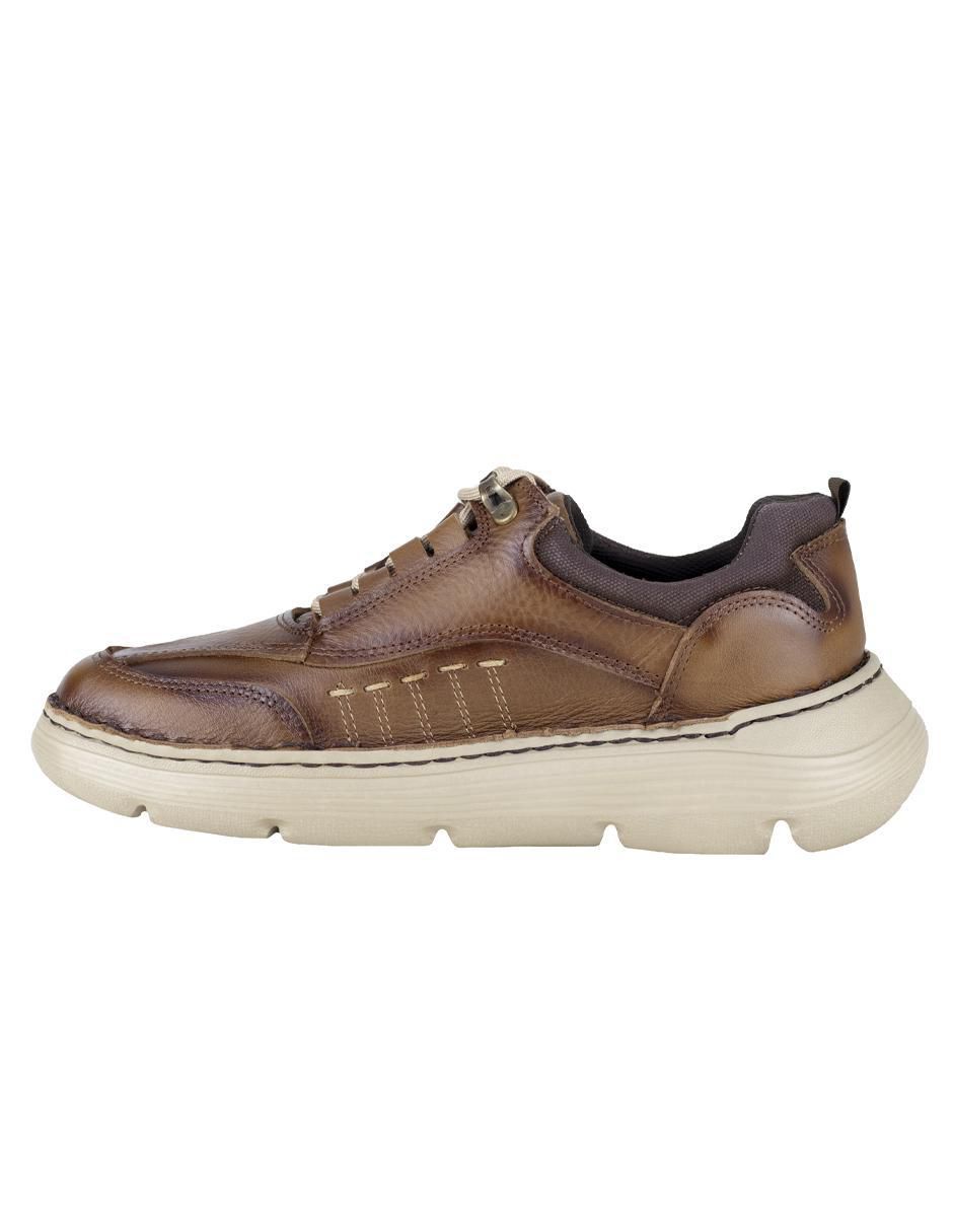 Zapato para hombre 3