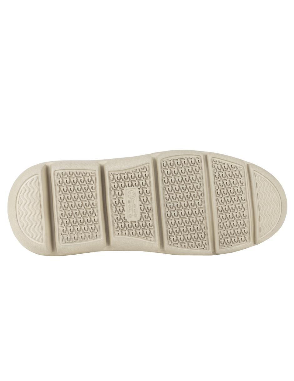Zapato para hombre 4