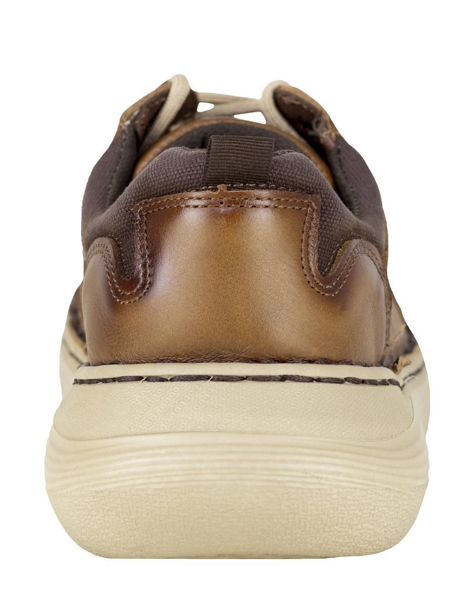 Zapato para hombre 5