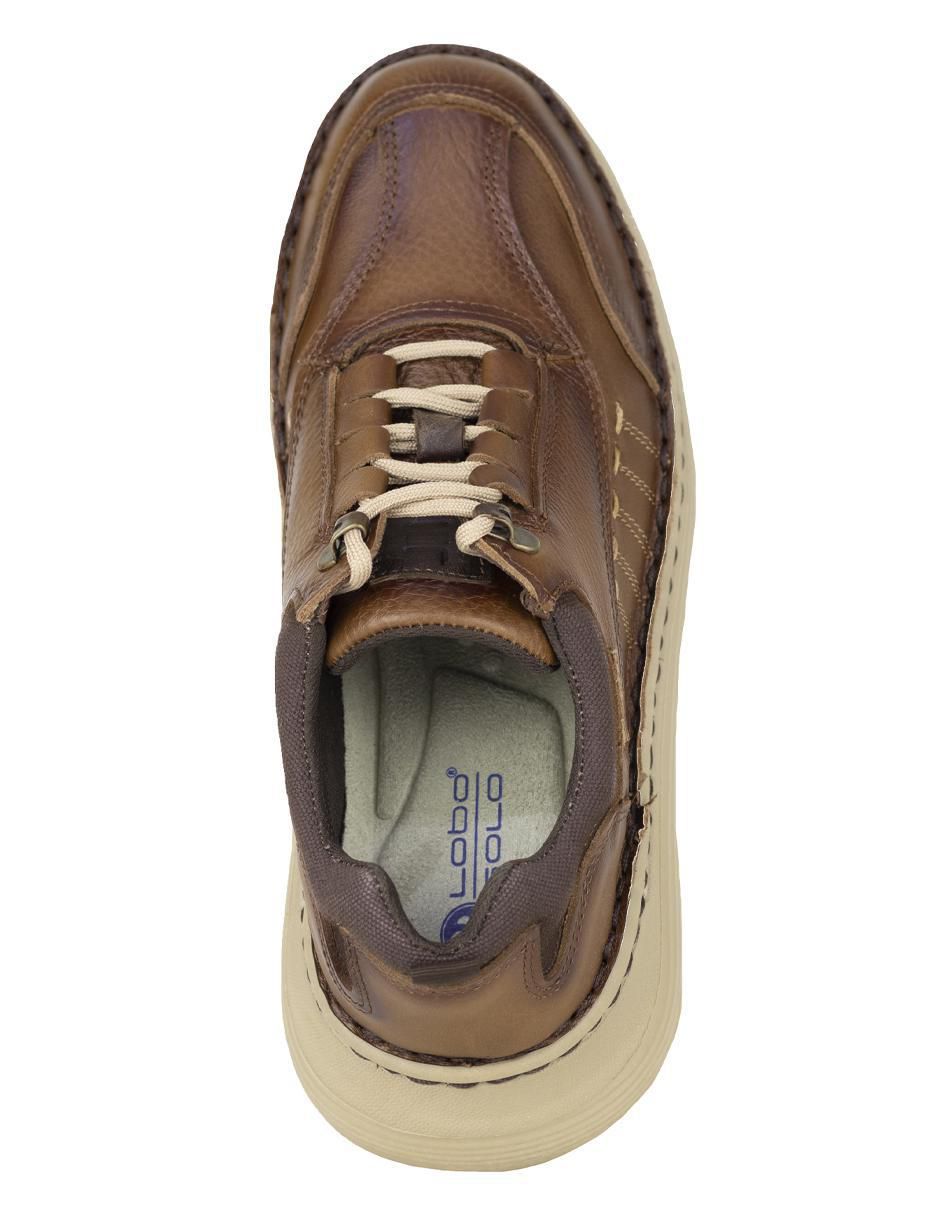 Zapato para hombre 6