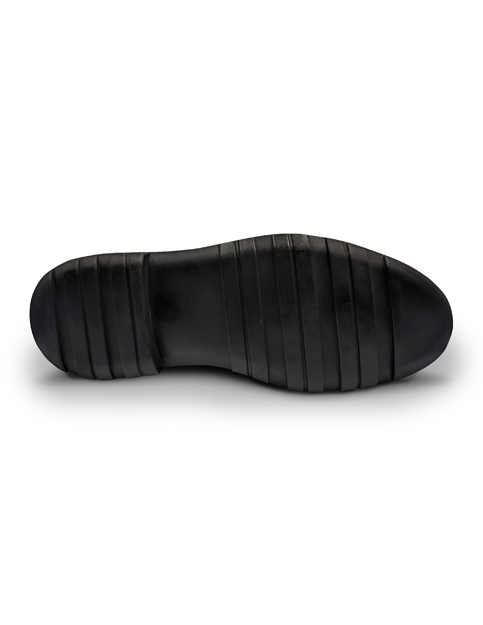 Mocasín Dayton para hombre 2