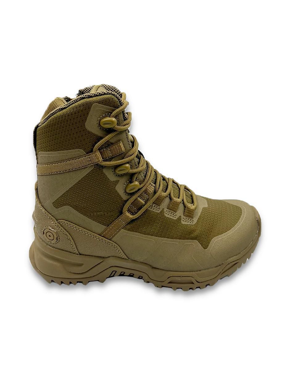 Bota Alpha Fury 8 para hombre Bota Alpha Fury 8 para hombre
