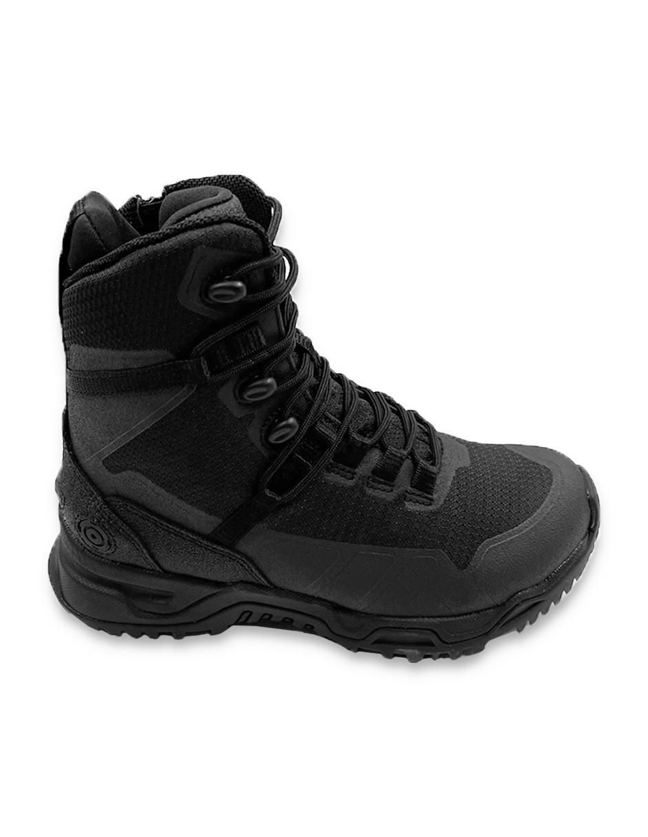 Bota Alpha Fury 8 para hombre Bota Alpha Fury 8 para hombre