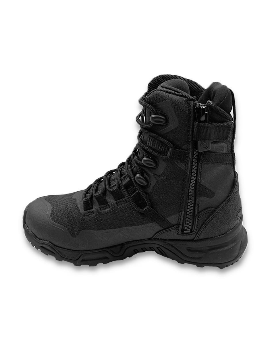 Bota Alpha Fury 8 para hombre
