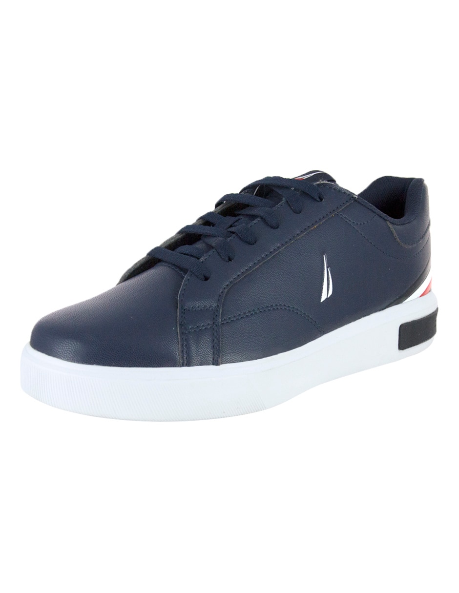 Tenis queets para hombre Tenis queets para hombre