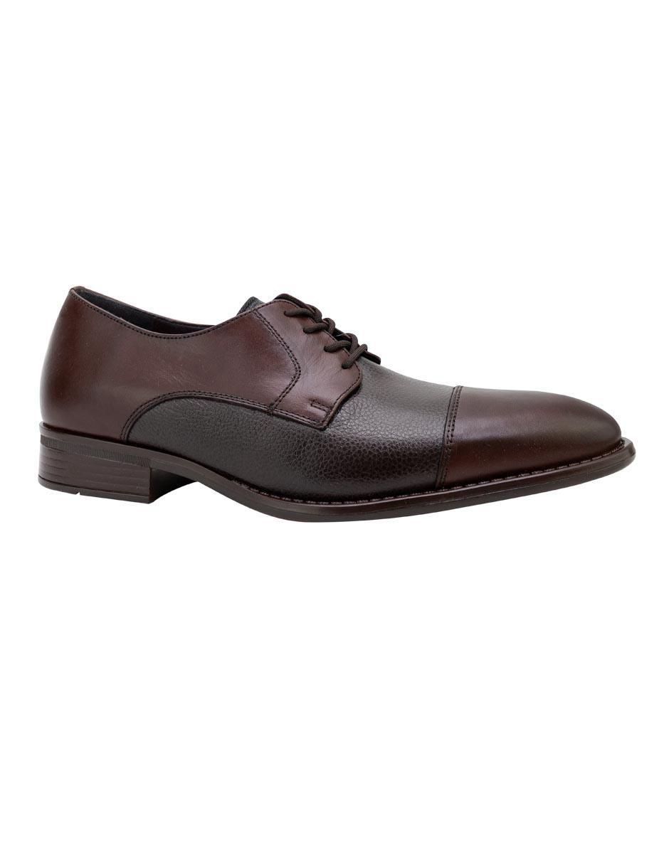 Zapato choclo para hombre Zapato choclo para hombre
