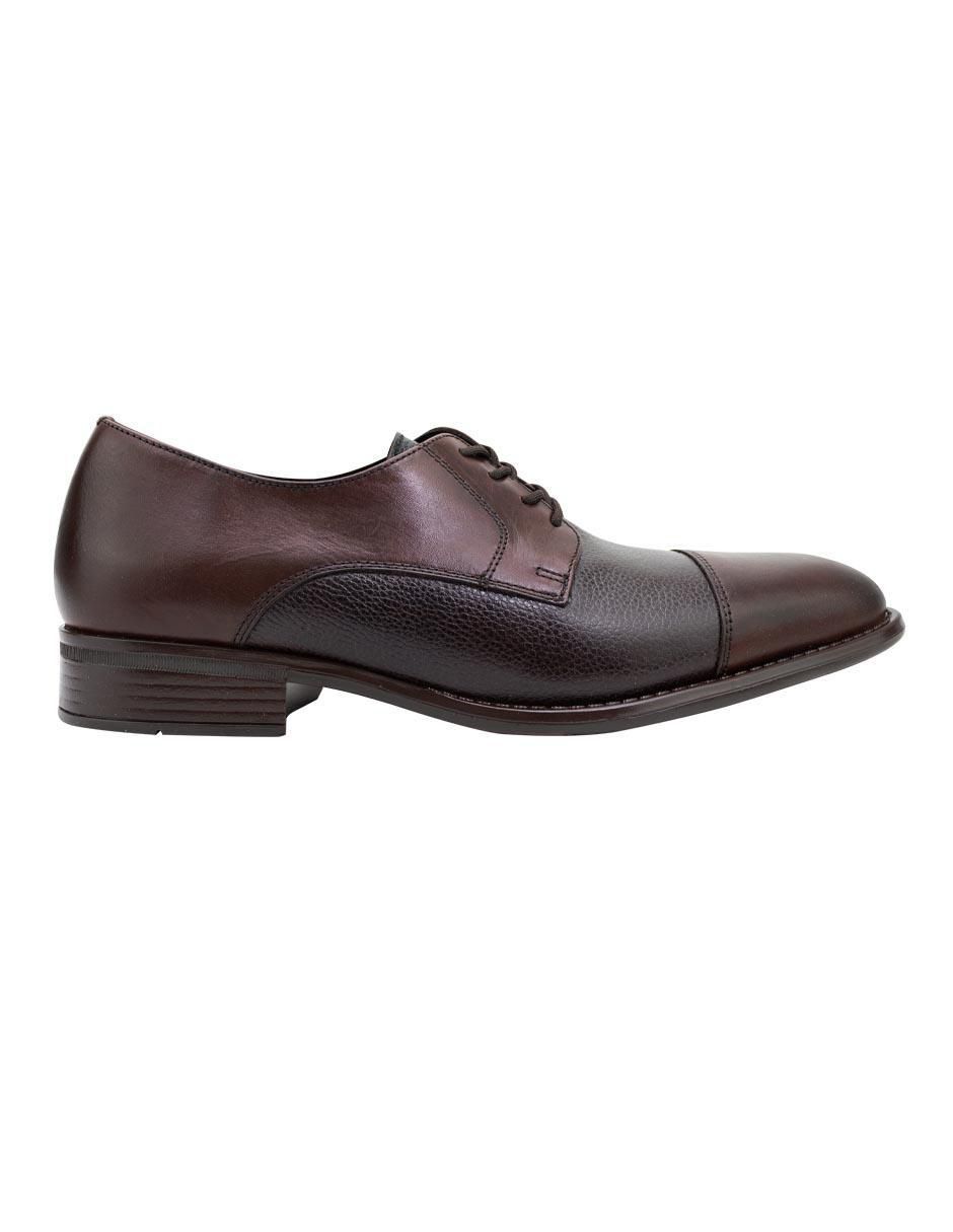 Zapato choclo para hombre 2