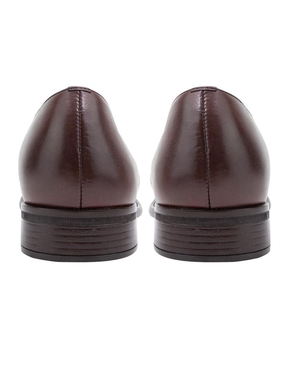 Zapato choclo para hombre 3