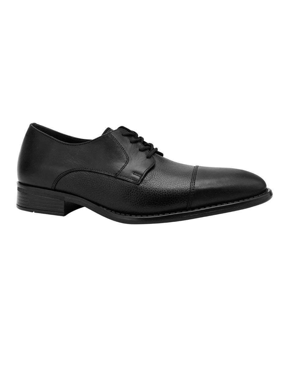 Negro 2