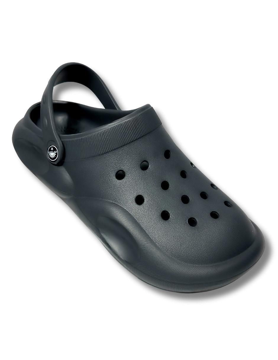 Sandalia para hombre