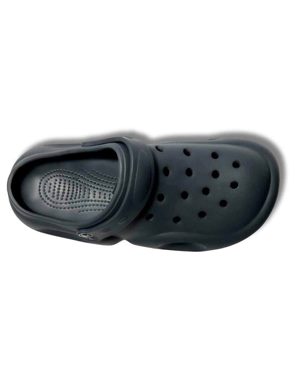 Sandalia para hombre