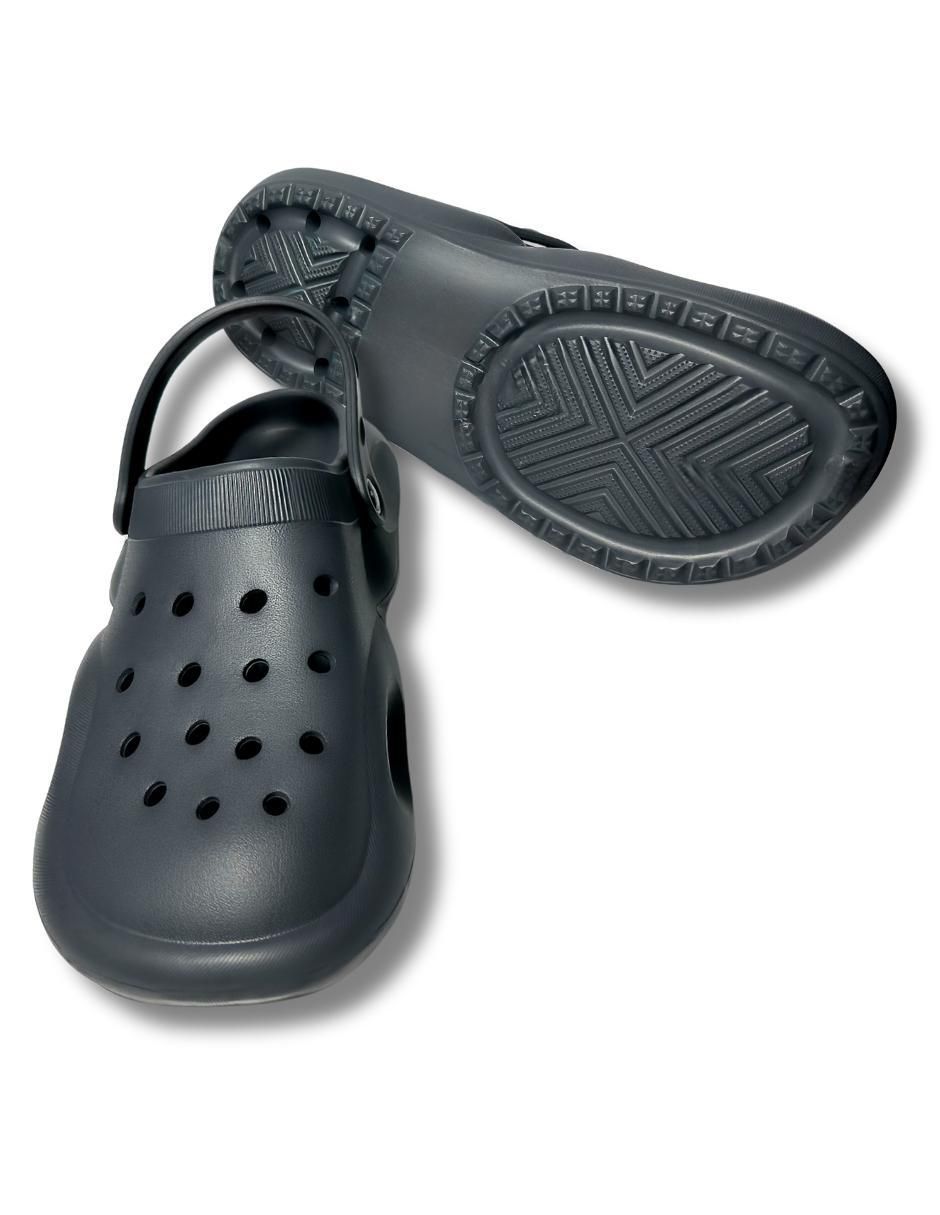 Sandalia para hombre
