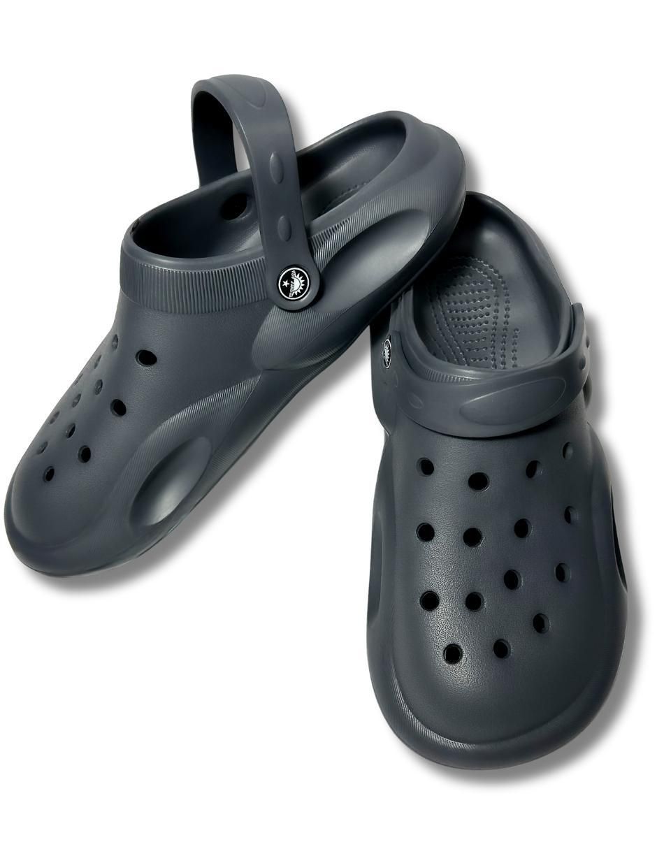 Sandalia para hombre